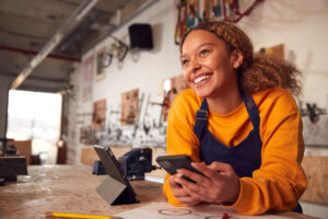2025/2026 Tax implications for small business and individuals